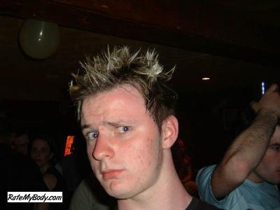 irish_dar