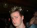 irish_dar
