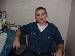 irishboy1369