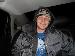irishboy5263