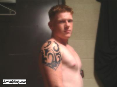 irishbray