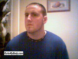 irishconnell42