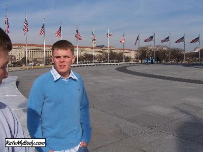 irishdaddy03