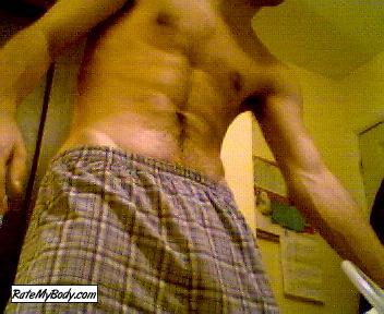 irishdevil06