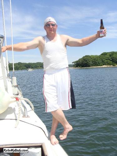 irishguy1223