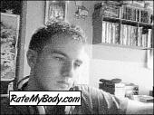 irishguy1234