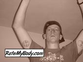irishguy23