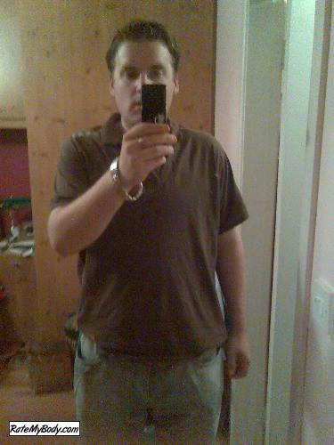 irishguy25