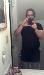 irishguy38