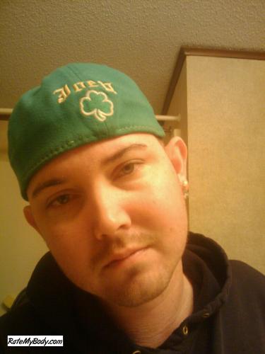 irishguy46804
