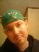 irishguy46804