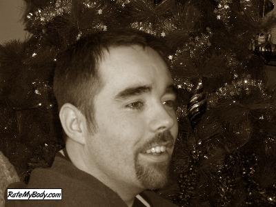 irishguy_26