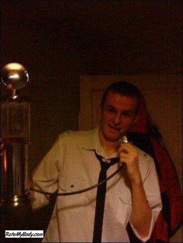 irishhunk