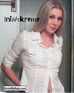 irishkreme