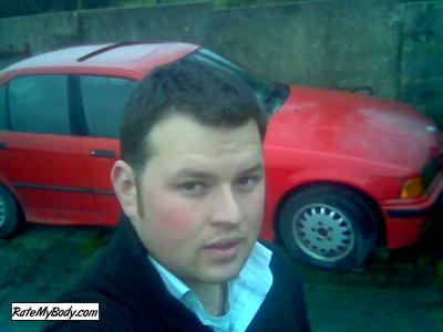 irishlad02