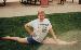 irishladee83 from Charleston