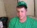 irishlee85