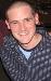 irishluck043