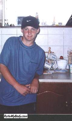 irishmale85