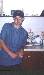 irishmale85