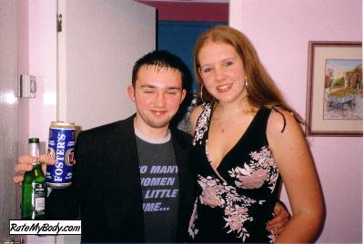 irishman2006