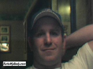irishman99