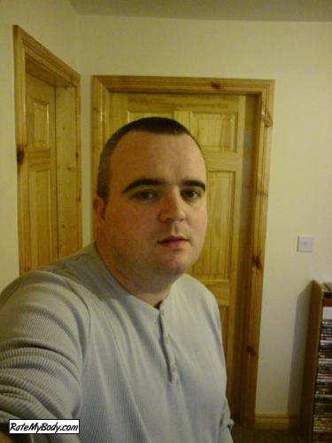 irishmick11