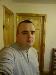 irishmick11
