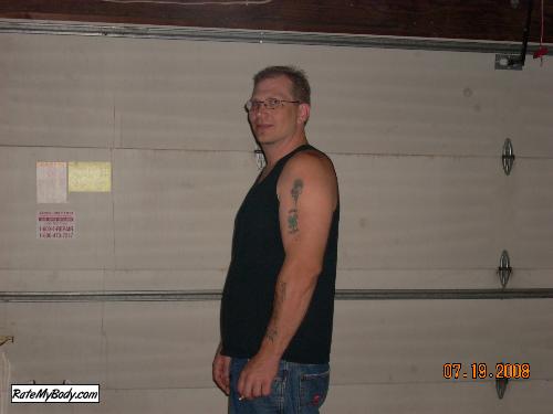 irishone2008
