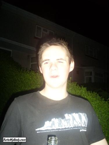 irishplayer86