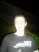 irishplayer86