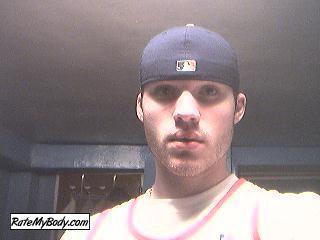 irishthug