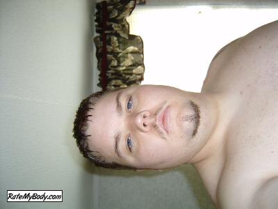 irocz87