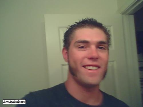 ironman08
