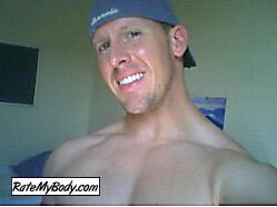 ironmanusn28