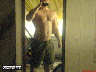 ironmonkey