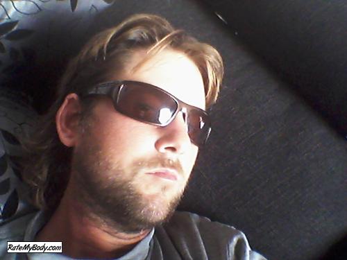 ironnick1