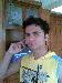 irrish
