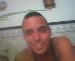 irving_m