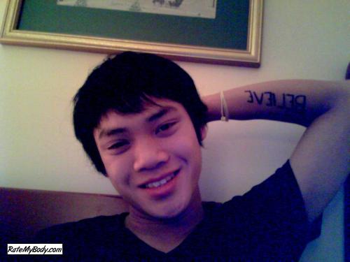 irvinxx