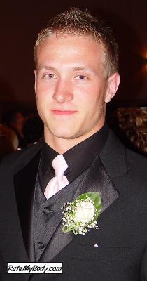 irwin15