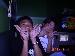 irwinslf