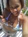 ISLAA from orlando