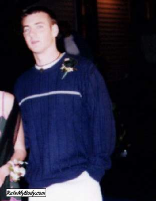 ISU2006