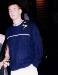 ISU2006