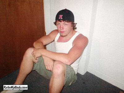 ISU_dude5214