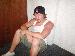 ISU_dude5214
