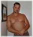 IStud