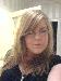 Isabelle20 from solna