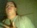 Isall4uma
